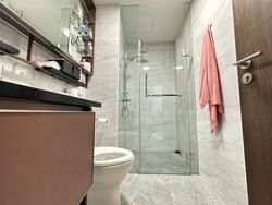 Normanton Park (D5), Apartment #449228971